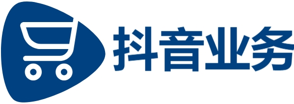快手粉丝业务,快手免费涨1000粉丝,抖音低价二十四小时下单平台